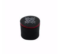 Pipercross Calcetín de filtro de aire para coche C1051 | Compacto, ajuste universal para aplicaciones de carburador y cuerpo del acelerador | Filtración de espuma premium para una máxima protección
