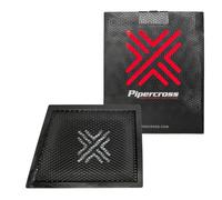 Pipercross Filtro de aire compatible con PP1931