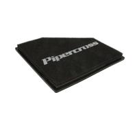 Pipercross Filtro de aire compatible con PP1979