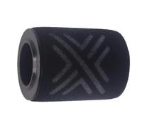Pipercross Filtro de aire deportivo para Hyundai i30N y Kona N, PX1999 | Mejora la respuesta del acelerador, mejora la el combustible, es lavable/reutilizable, y fácil montaje