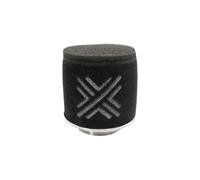 Pipercross Filtro de panel de alto rendimiento para Audi, premium y de alto rendimiento, PX1806