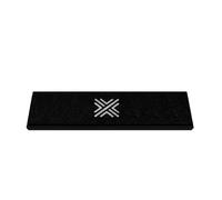 Pipercross Filtro de panel de rendimiento PP1693 | Alta e filtración | Mejora el rendimiento del combustible | Fácil de instalar y reutilizable | Compatible con Citroen DS Mini Opel