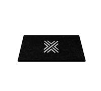 Pipercross Filtro de panel de rendimiento PP1782 | Alta e filtración | Mejora el rendimiento del combustible | Fácil de instalar y reutilizable | Compatible con Audi A4/A5/Q5 07.02,