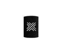 Pipercross Filtro de panel de rendimiento PX1928 | Alta eficiencia de filtración | Mejora el rendimiento del combustible | Fácil de instalar y reutilizable | Compatible con Ford modelo Puma (EC_)