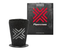 PIPERCROSS PX1746 - Filtro de aire de larga duración para Ford Mazda Volvo