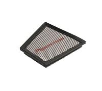 Pipercross Filtro de repuesto Performance PP1599
