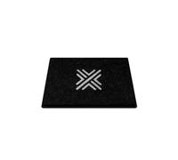 Pipercross Filtro de repuesto Performance PP1863