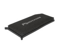 Pipercross Filtro de repuesto Performance PP1927