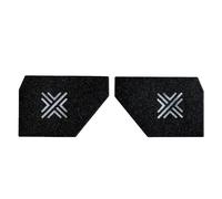 Pipercross Filtro de repuesto Performance PP2074