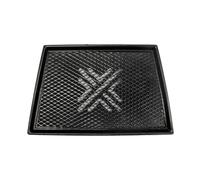 Pipercross Filtro de repuesto Performance PP2094