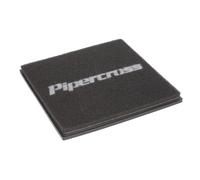 Pipercross Filtro para VW Golf GTI y R, PP1929