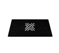 Pipercross Panel Engine Air Filter PP2045 | Compatible With HYUNDAI i20 ACTIVE (IB, GB), i20 II (GB, IB), BAYON (BC3), i20 III (BC3, BI3) | Boosts Performance | Reusable, Easy To Install