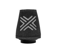 Pipercross Filtro de aire cónico universal para motor C0340 | Se adapta a entradas personalizadas y modificadas (28-146 mm de diámetro interior) | Filtro de alto flujo para un mejor flujo de aire y