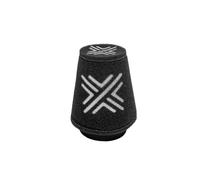 Pipercross Performance Universal Filter, Maximises Horsepower & Torque, Lifetime Durability, Premium & High Performance, C0640