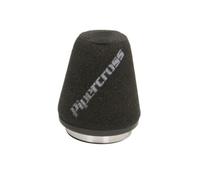 PIPERCROSS PK007F Filtro de aire