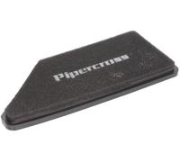 PIPERCROSS PP1197 Filtro de aire