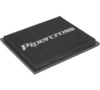 PIPERCROSS PP1219 Filtro de aire