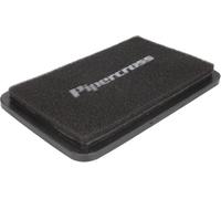 PIPERCROSS PP1268 Filtro de aire
