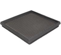 PIPERCROSS PP1319 Filtro de aire