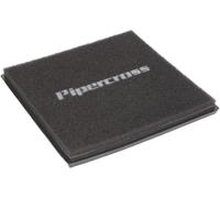 PIPERCROSS PP1351 Filtro de aire