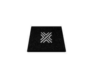 PIPERCROSS PP1434 - Filtro de aire para Geo LTI Opel Renault Rover Saab Toyota Vauxhall