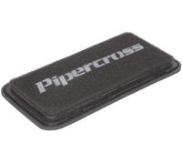 PIPERCROSS PP1495 Filtro de aire