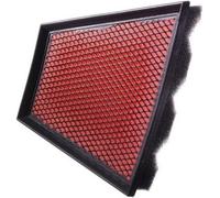 PIPERCROSS PP1507 Filtro de aire