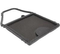 PIPERCROSS PP1556 Filtro de aire