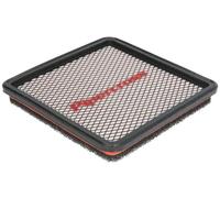 PIPERCROSS PP1577 Filtro de aire