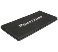 PIPERCROSS PP1595 Filtro de aire