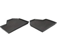 PIPERCROSS PP1652 Filtro de aire