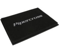 PIPERCROSS PP1670 Filtro de aire