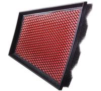 PIPERCROSS PP1691 Filtro de aire