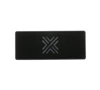 PIPERCROSS PP1693 Filtro de aire