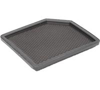 PIPERCROSS PP1702 Filtro de aire