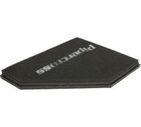 PIPERCROSS PP1711 Filtro de aire