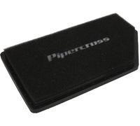 PIPERCROSS PP1712 Filtro de aire