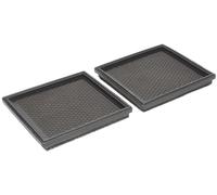 PIPERCROSS PP1728 Filtro de aire