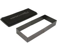 Pipercross Filtro de aire compatible con PP1930