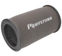 PIPERCROSS PX1403 Filtro de aire