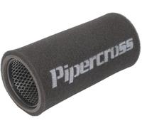 PIPERCROSS PX1486 Filtro de aire