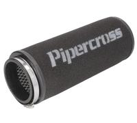 PIPERCROSS PX1659 Filtro de aire