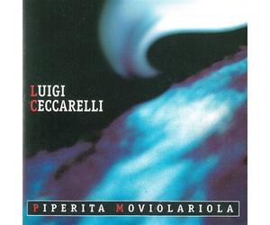 Piperita moviolaiola Buenos Aires Leaving Follow the moon Spiflad Shifting La deuxieme corse