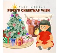 Piper's Christmas Wish