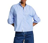 Pipery, Camisa,