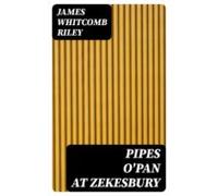 Pipes Opan At Zekesbury (ebook)