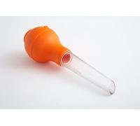 Pipeta para paella - con filtro para arroz