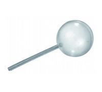 Pipetas plásticas blandas 6 ml - Caja 100 unidades