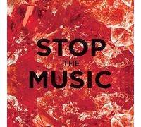 Pipettes - Stop the Music