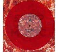 Pipettes - Stop the Music [Vinilo]